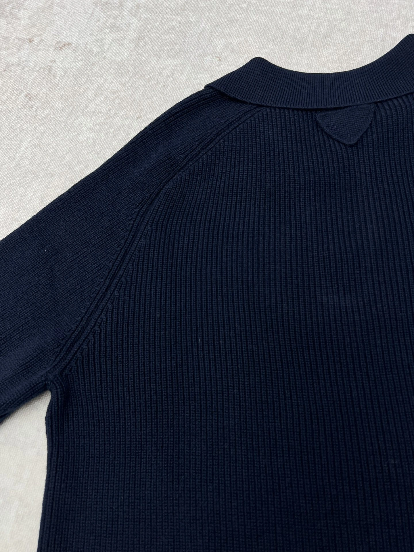 wg.luxury-- Pr141 cashmere oversize item: E-F190I2967H